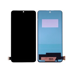 Touch+Display Xiaomi Redmi Note 13 4G Preto Touch+Display Xiaomi Redmi Note 13 4G Preto